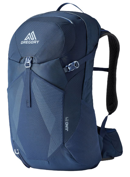 Women's 2025 daypack backpack